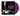 Purple Marble LP