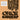 Soft Machine - Slightly All The Time – Recordings 1970-1974