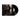 BLACK LP