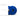 Blue & Black Marble 2LP