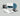 Blue Marble 2LP & Blu-ray