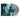 LTD Silver LP
