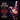 Bob Dylan - The Rolling Thunder Revue: The 1976 Live Recordings