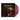 Plum LP