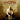 Devin Townsend - The Moth (The War – Live)