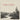Neal Morse - River of Light
