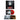 LTD Red Smoke LP