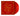 LTD Red LP