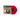 Red LP