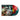 Blot of Symmetry 2LP