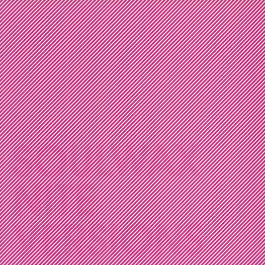 Soulwax - Nite Versions (Out 29/3/24)