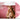 Dusty Rose LP