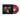 Ruby Red LP