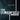 Bear McCreary - The Cloverfield Paradox
