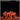 Thomas Bangalter - Mirage - Ballet for 16 Dancers