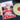 Recycled Cream LP