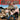 Me First and the Gimme Gimmes - Love Their Country
