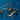 Sondre Lerche - Acrobats
