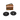 2CD