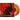 Red and Yellow Galaxy LP