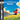 London Music Works - Beneath Painted Skies: Music from the Studio Ghibli Movies