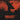 Alex Rehberg & Facepunch Studios - Rust (Official Soundtrack)