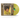 Transparent Yellow-Green LP