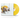 Opaque Yellow LP