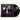 Black 2LP