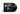Black 2LP