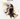 Peter Doherty - Grace / Wastelands