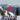 VARIOUS ARTISTS - A Very Merry Christmas