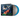 Blue & Silver 2LP