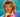 Rod Stewart - Greatest Hits, Vol. 2