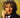 Rod Stewart - Greatest Hits, Vol. 3