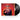 LTD Black 2LP
