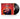 LTD Black 2LP