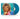 Teal LP