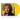 Yellow LP
