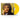 Yellow LP