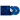Blue 2LP