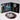 Picture Disc 2LP