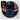 Picture Disc 12 Inch
