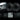 Black Pearl 2LP