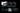 Black Pearl 2LP