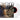 Clear Vinyl 12 Inch