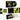 BLACK 3LP