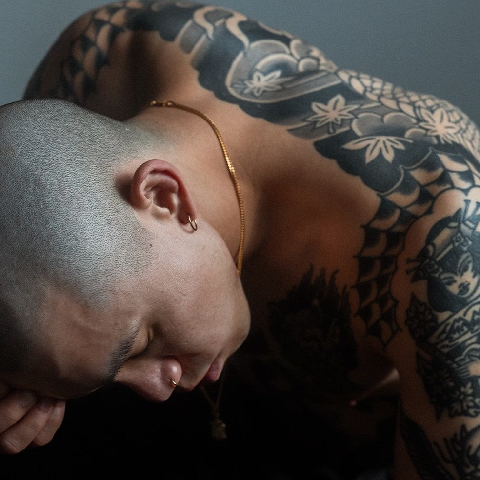 SPEED - All My Angels