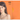 Orange LP
