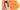 Orange LP